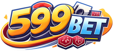 599bet